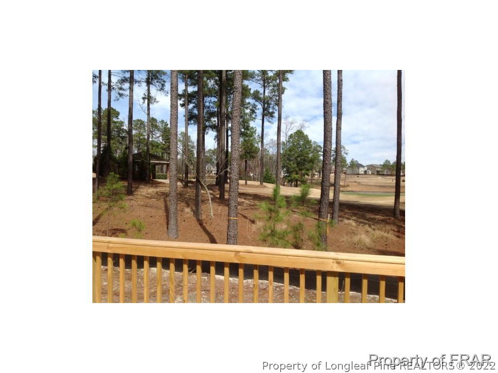 15 Heatherspring Way Spring Lake, NC 28390 - Photo 32 of 32 Gallery Image 32