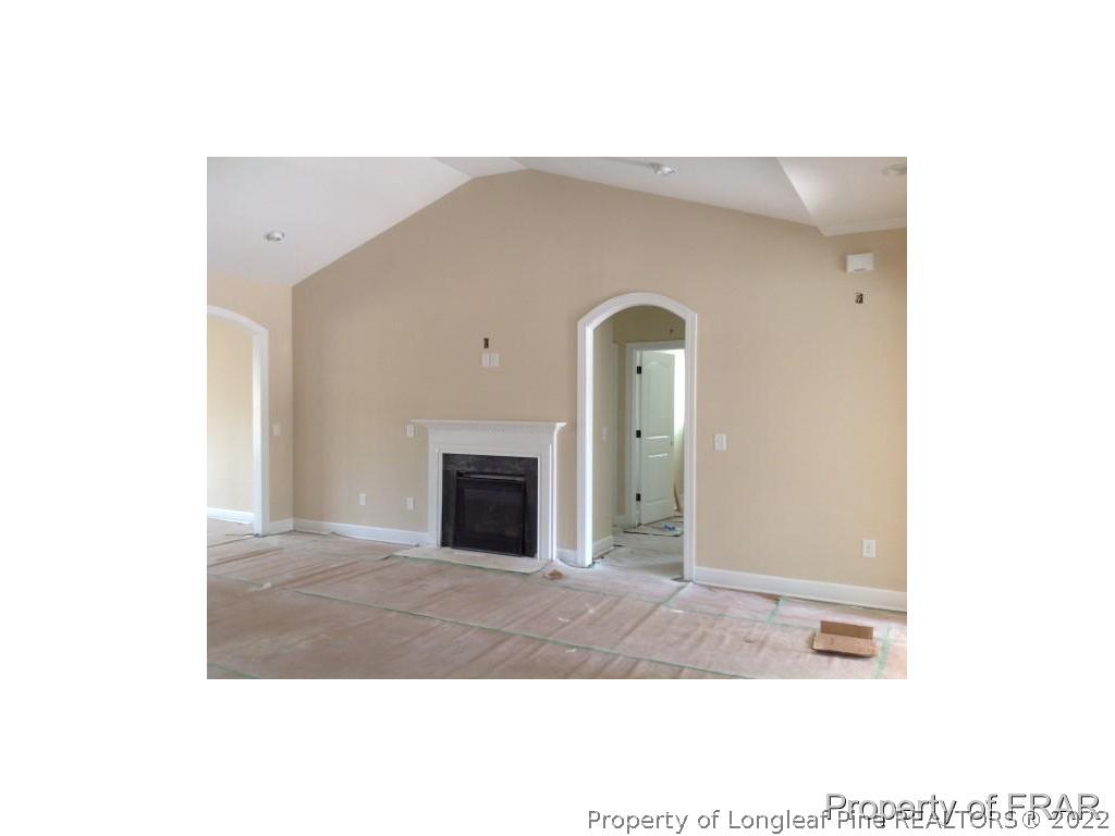 15 Heatherspring Way Spring Lake, NC 28390 - Photo 8 of 32 Gallery Image 8
