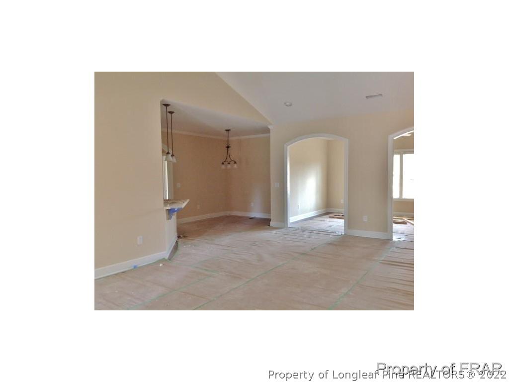 15 Heatherspring Way Spring Lake, NC 28390 - Photo 9 of 32 Gallery Image 9