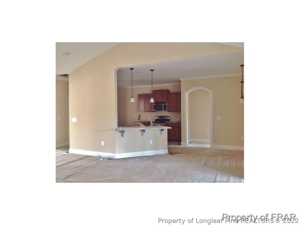 15 Heatherspring Way Spring Lake, NC 28390 - Photo 10 of 32 Gallery Image 10