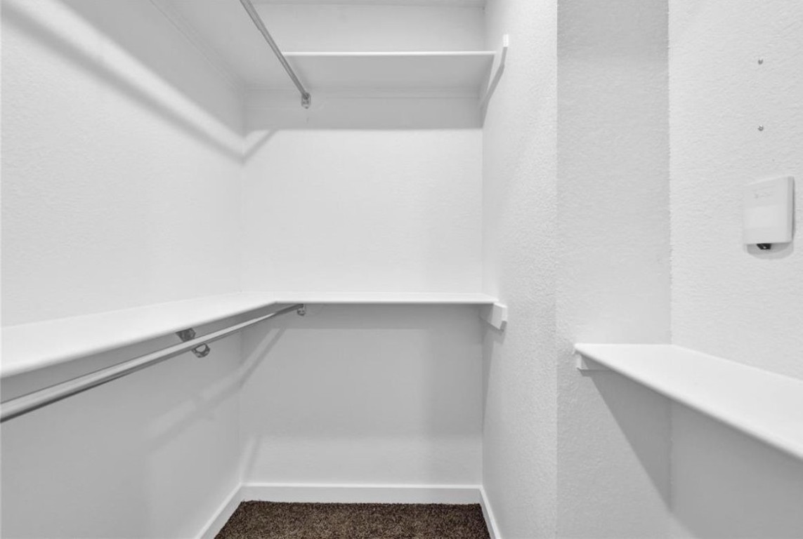 12603 Telge Road, Unit 28C Cypress, TX 77429 - Photo 12 of 25 a view of small space