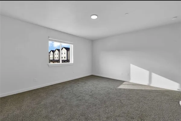$2,150 | 12603 Telge Road, Unit 28C, Cypress, TX 77429