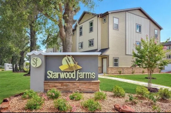 $2,150 | 12603 Telge Road, Unit 28C, Cypress, TX 77429