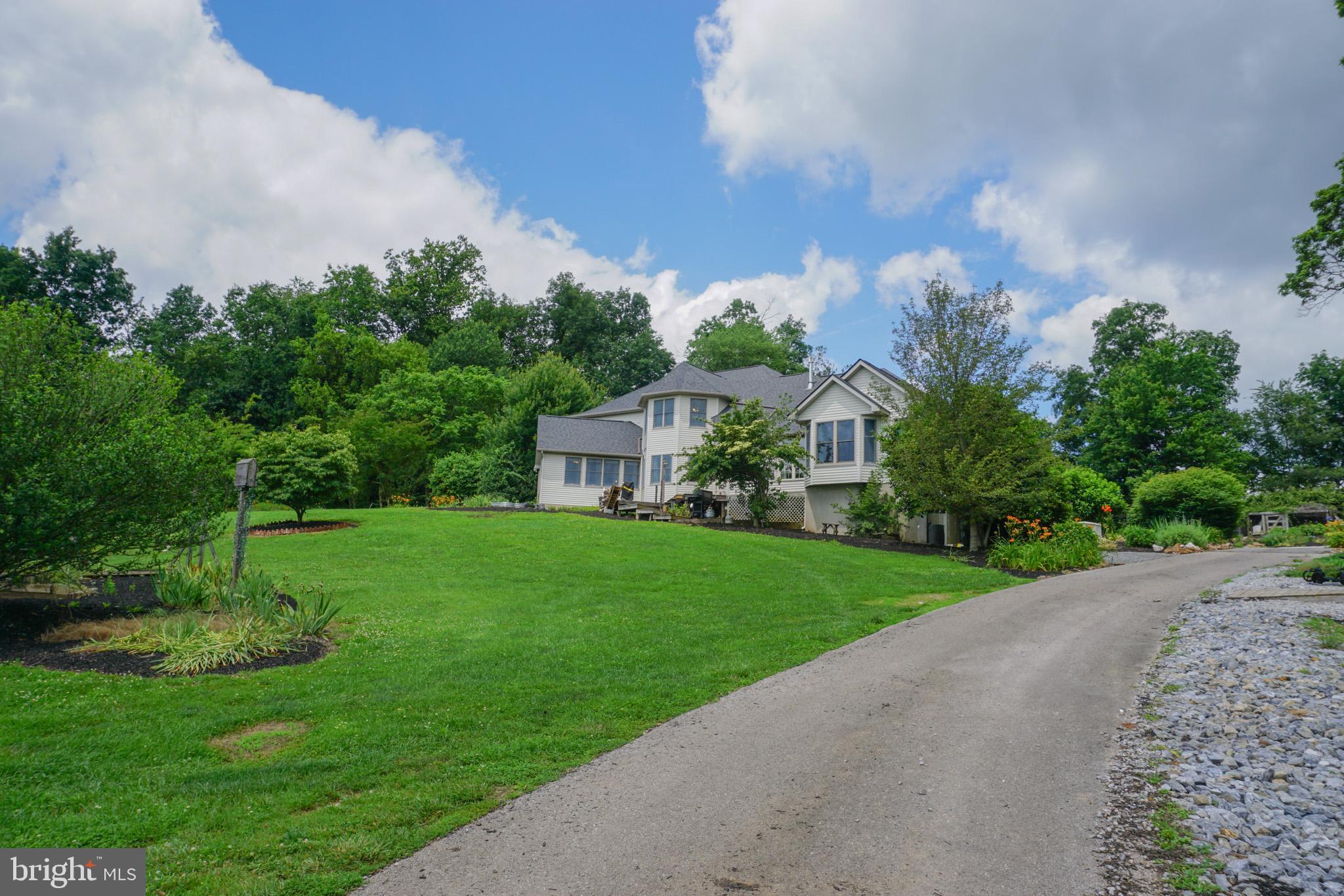4815 Zeiglers Church Road Spring Grove, PA 17362 - Photo 9 of 122