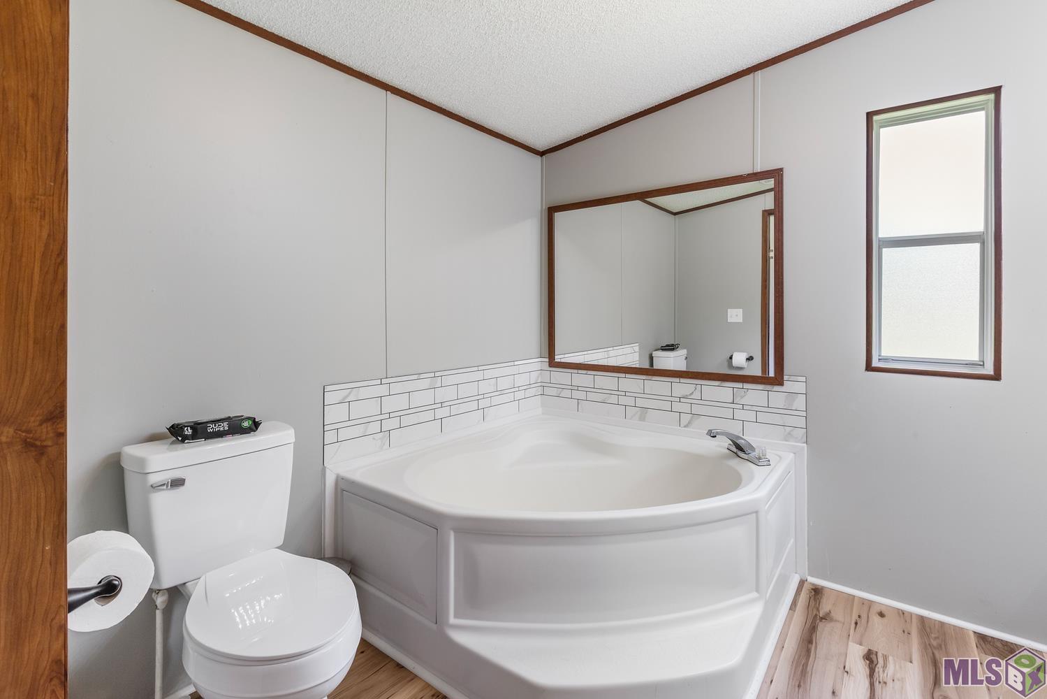 17595 Joe Sevario Road Prairieville, LA 70769 - Photo 12 of 18 Gallery Image 12