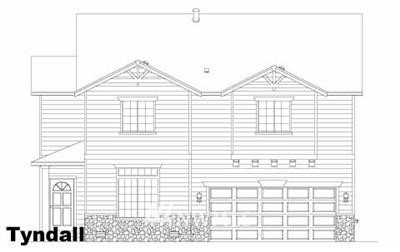 823 183rd Street Southeast Bothell, WA 98012 - Photo 1 of 1
