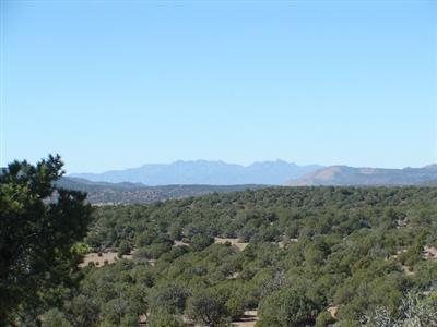 0 Diamond M Ranch Kingman, AZ 86401 - Photo 3 of 5 Additional Photo