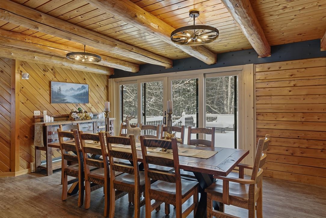 42 Chickadee Lane Littleton, NH 03561 - Photo 12 of 44