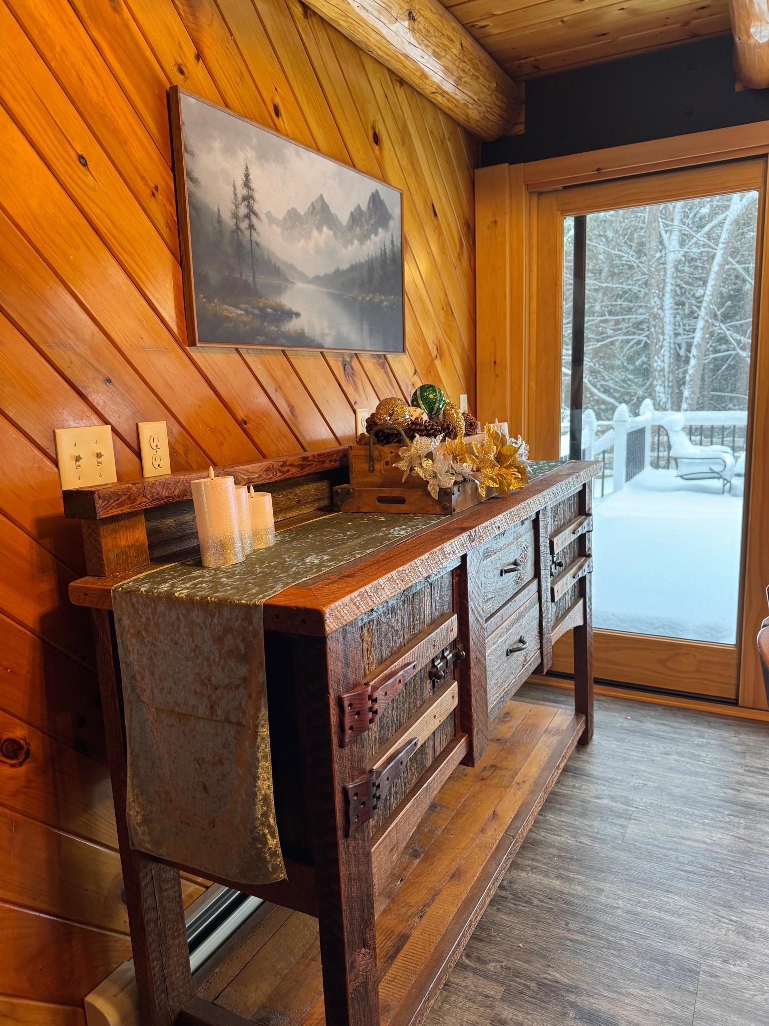 42 Chickadee Lane Littleton, NH 03561 - Photo 12 of 49