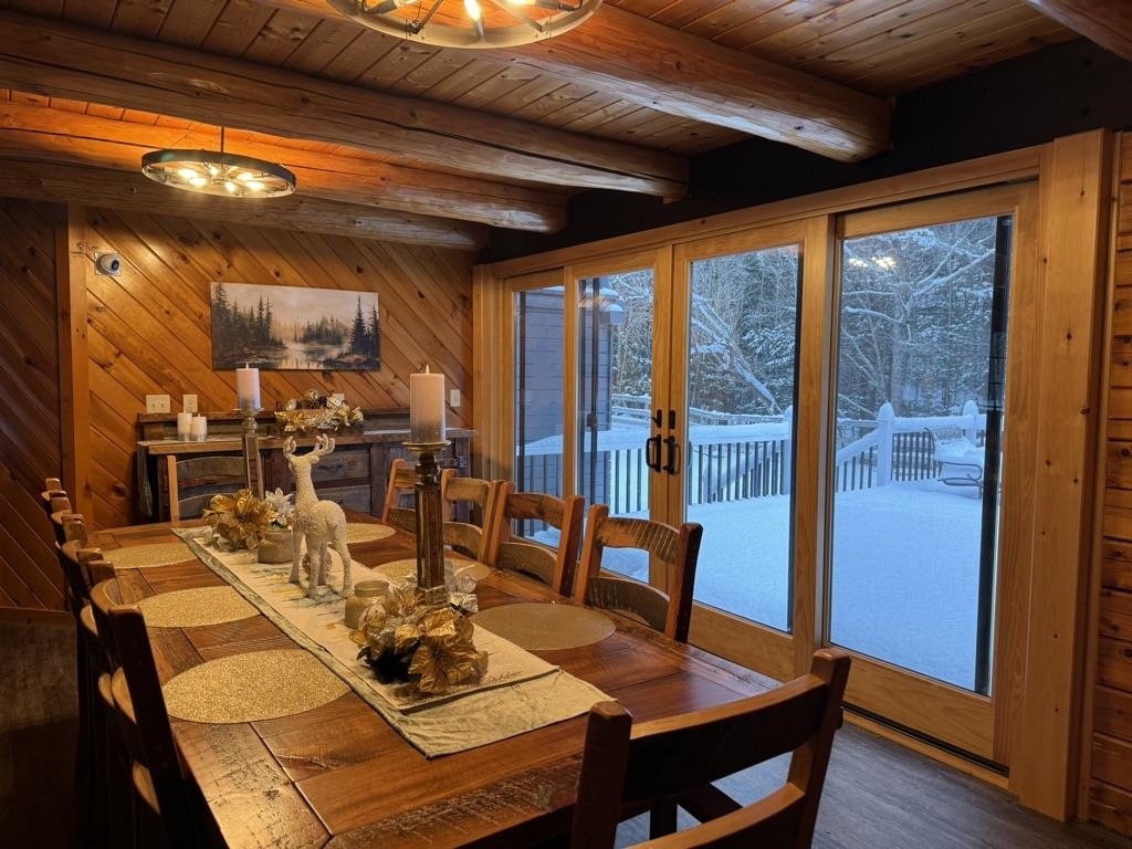 42 Chickadee Lane Littleton, NH 03561 - Photo 13 of 50