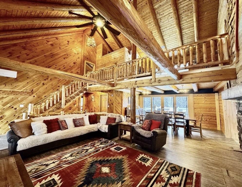 42 Chickadee Lane Littleton, NH 03561 - Photo 13 of 49