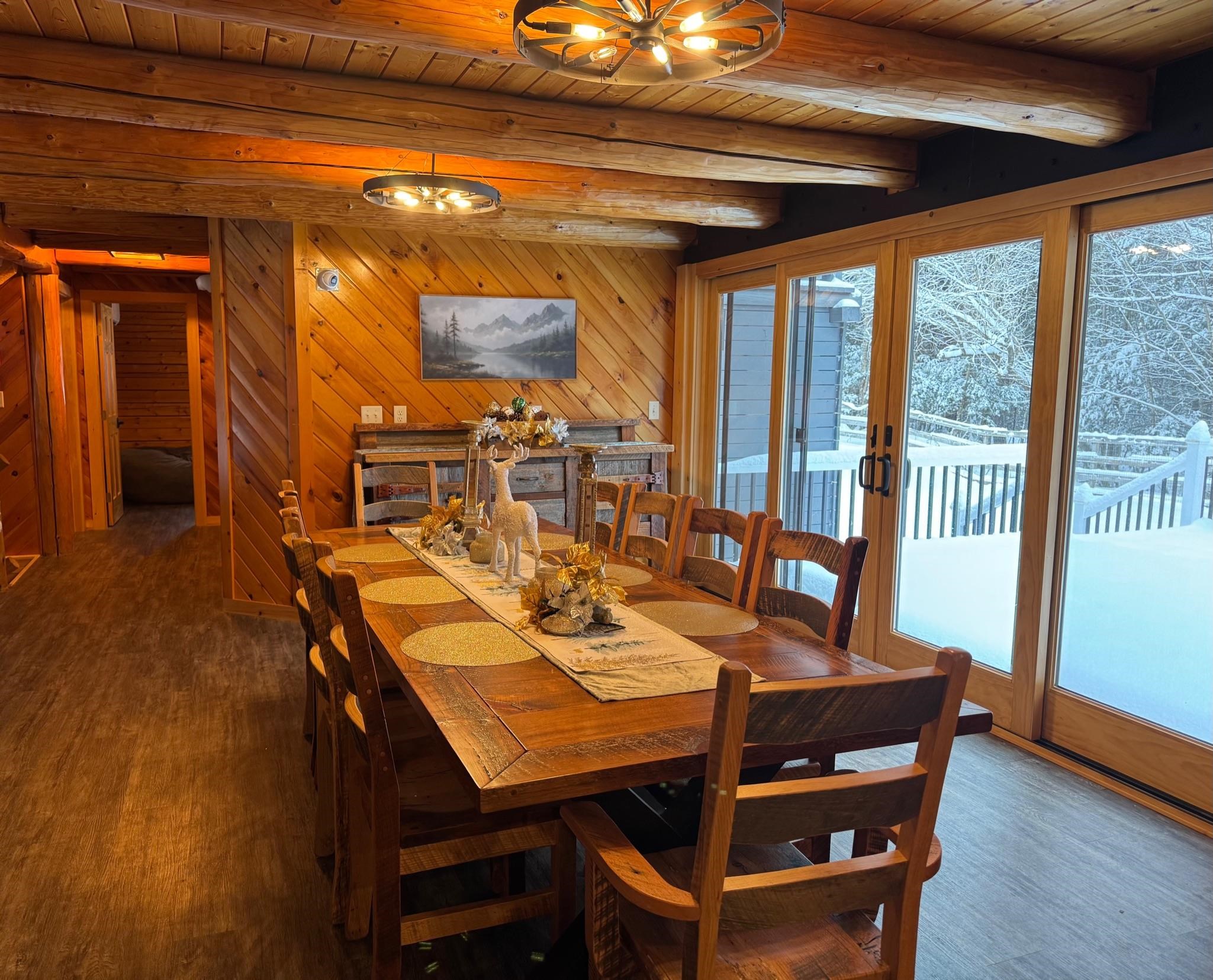 42 Chickadee Lane Littleton, NH 03561 - Photo 14 of 44