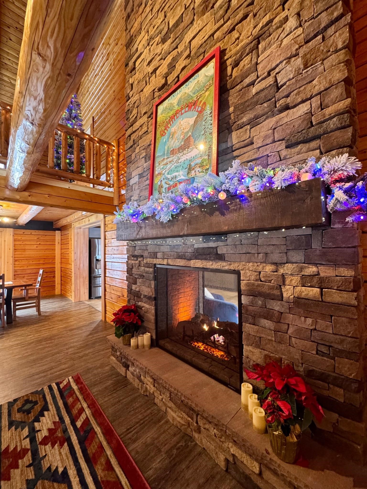 42 Chickadee Lane Littleton, NH 03561 - Photo 14 of 50