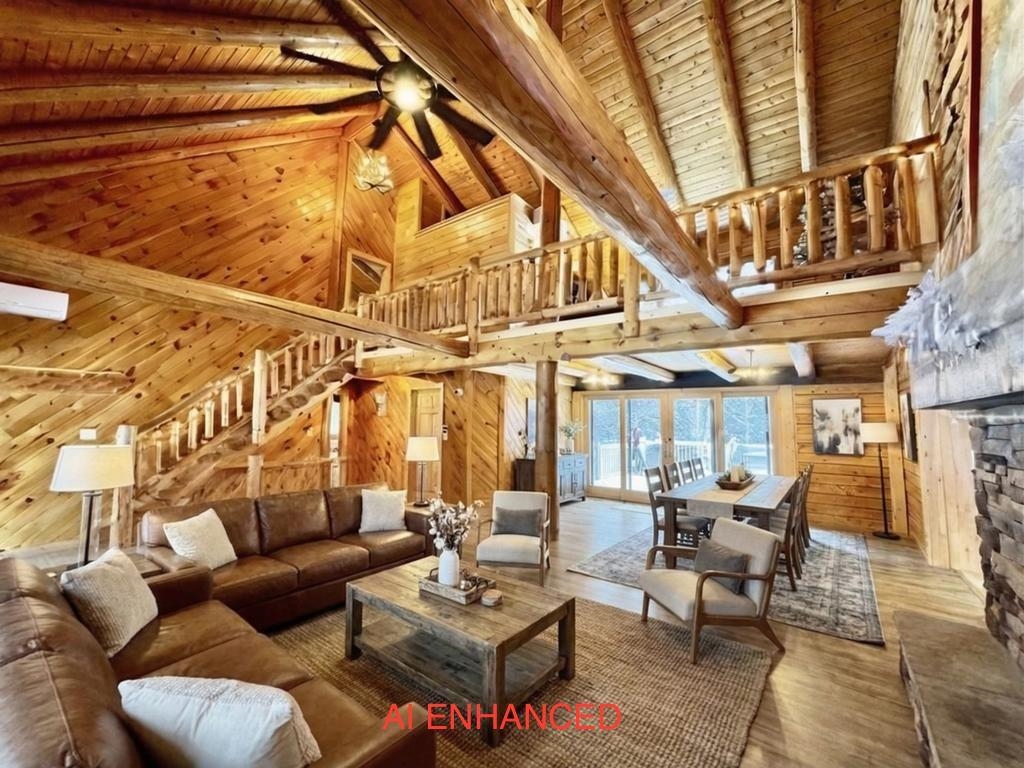 42 Chickadee Lane Littleton, NH 03561 - Photo 18 of 49