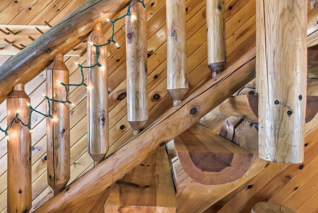 42 Chickadee Lane Littleton, NH 03561 - Photo 19 of 49