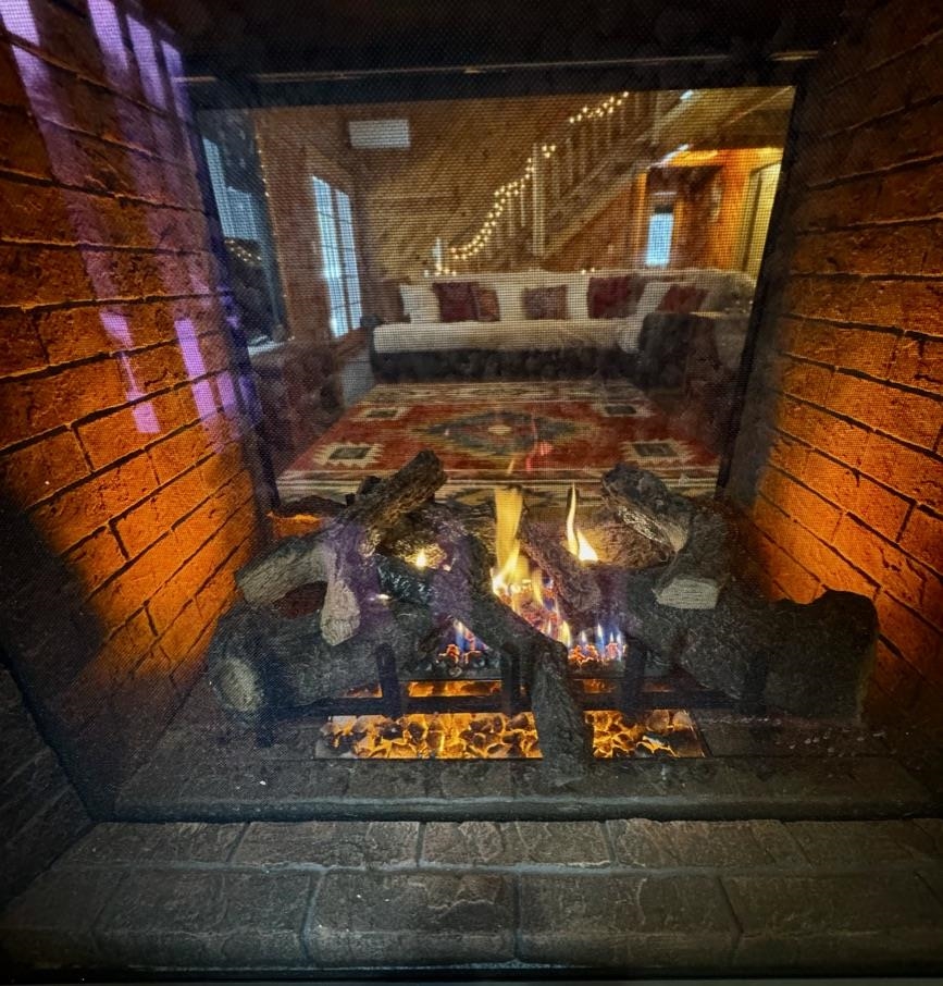 42 Chickadee Lane Littleton, NH 03561 - Photo 20 of 50