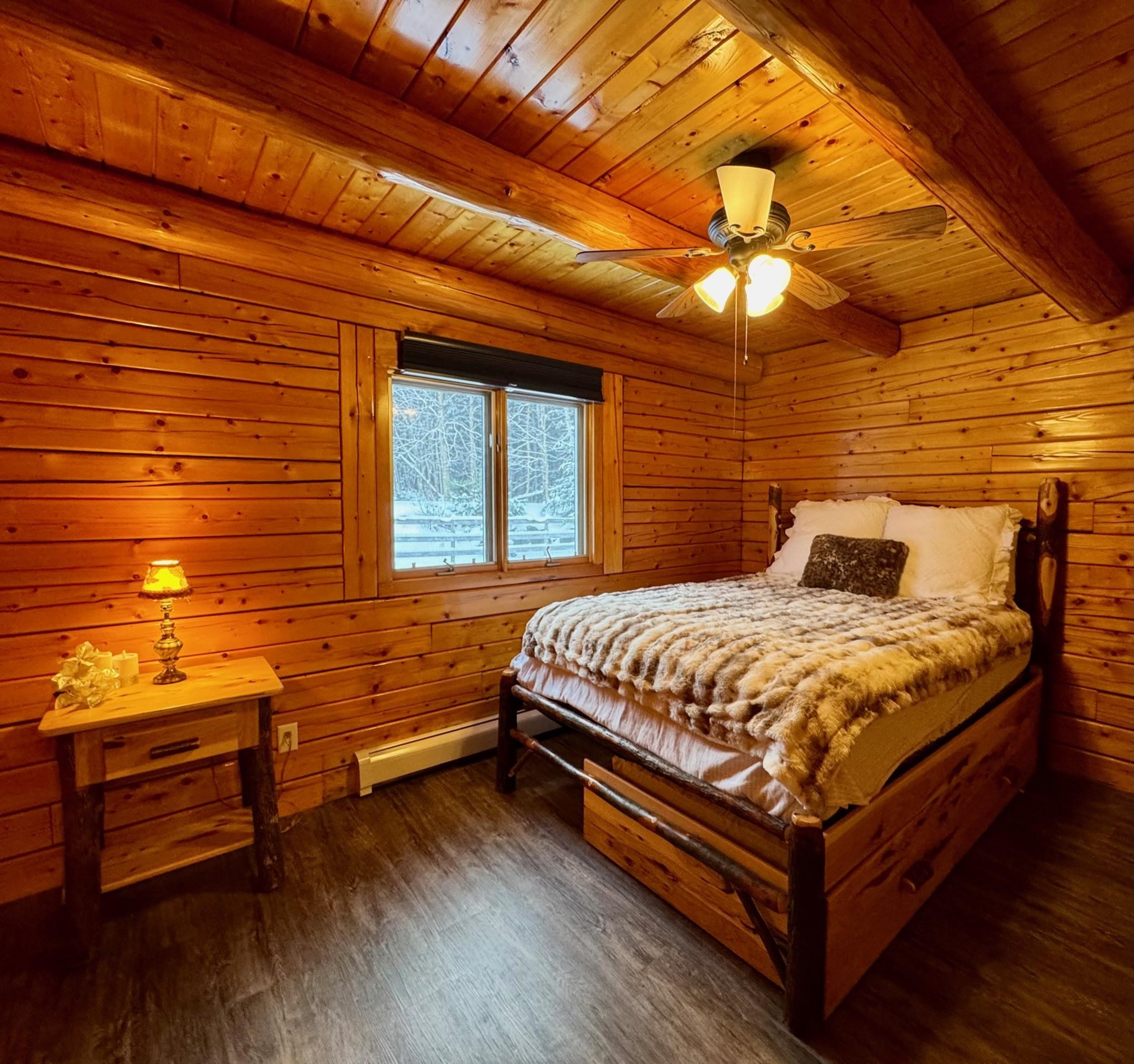 42 Chickadee Lane Littleton, NH 03561 - Photo 20 of 44