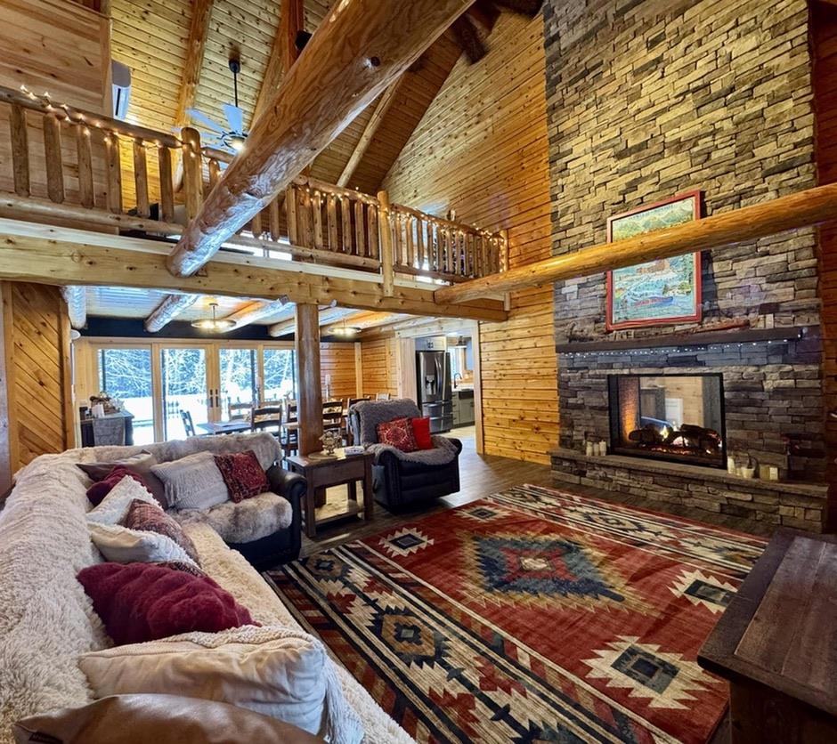 42 Chickadee Lane Littleton, NH 03561 - Photo 21 of 50