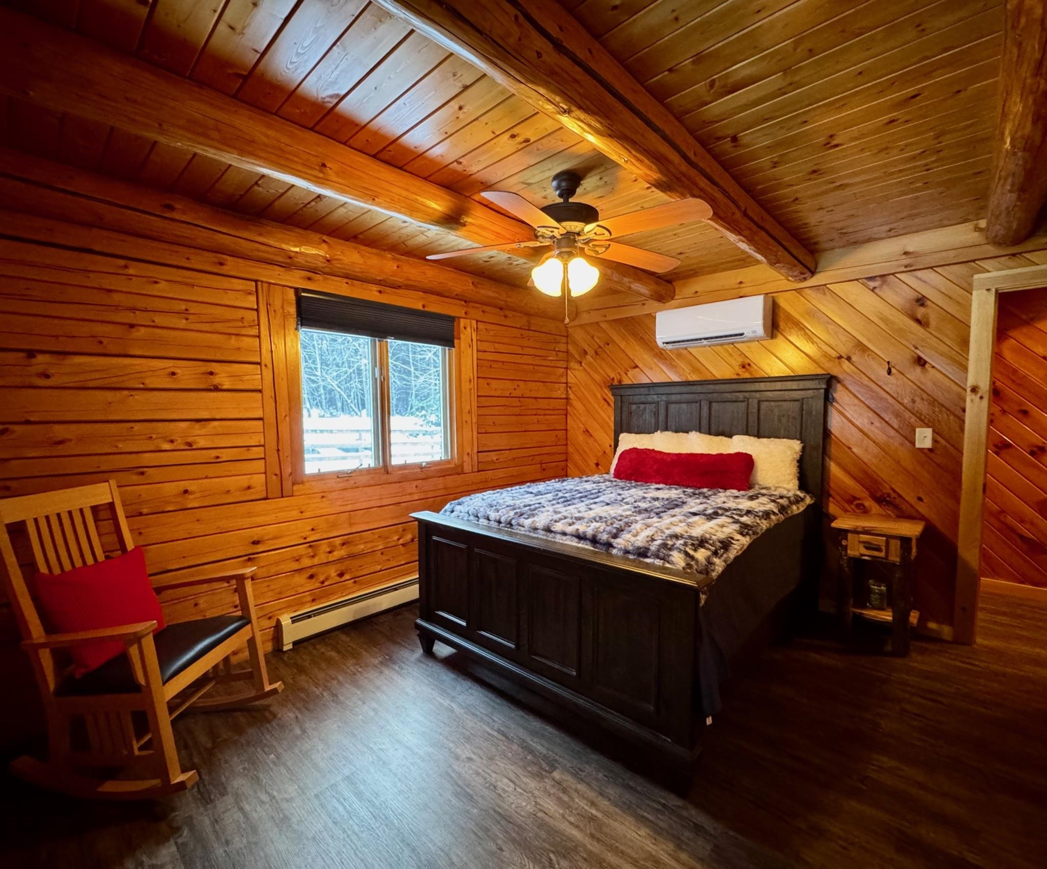 42 Chickadee Lane Littleton, NH 03561 - Photo 21 of 44