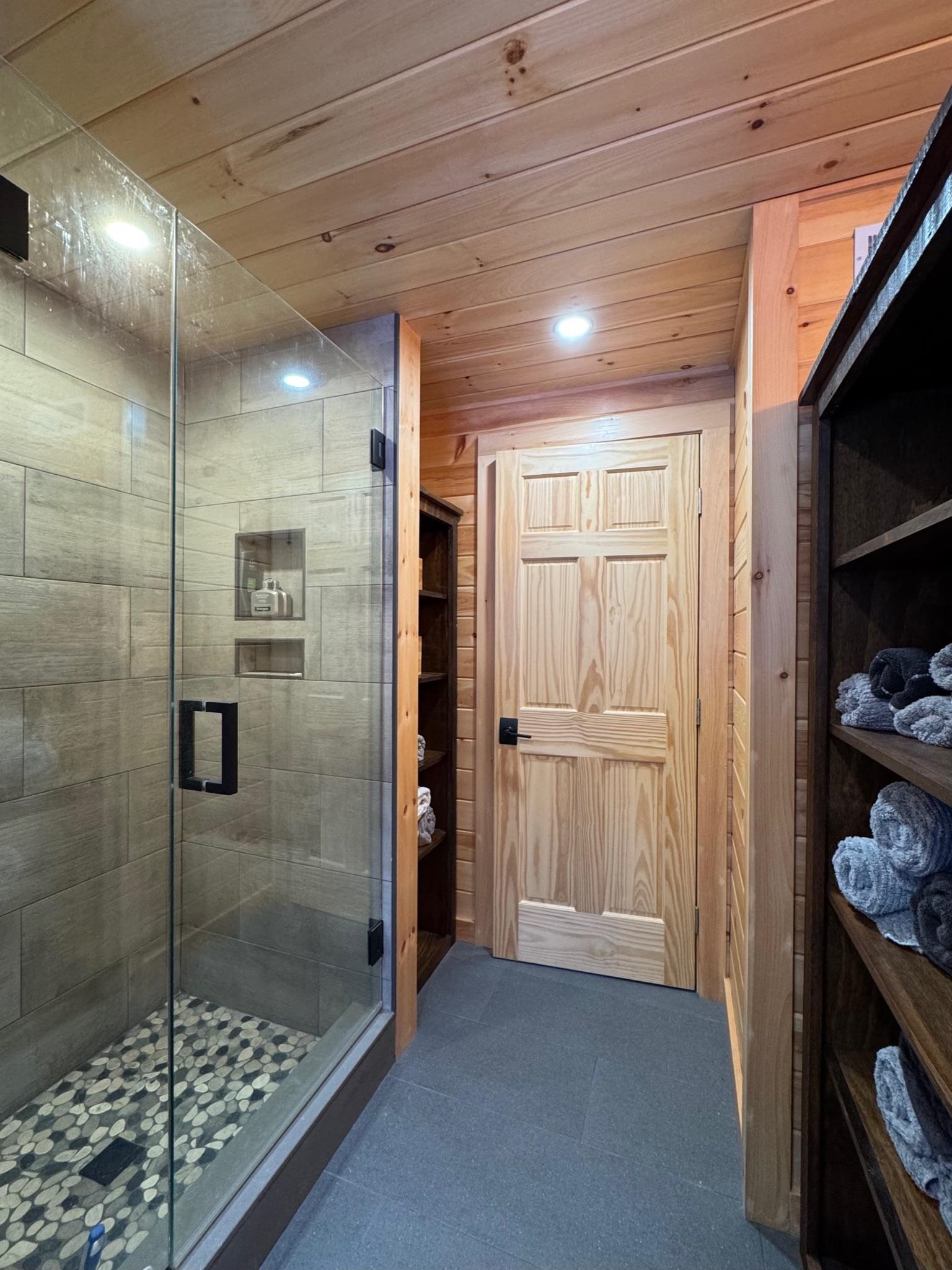 42 Chickadee Lane Littleton, NH 03561 - Photo 24 of 50