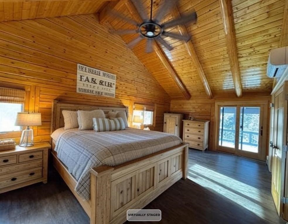 42 Chickadee Lane Littleton, NH 03561 - Photo 28 of 49