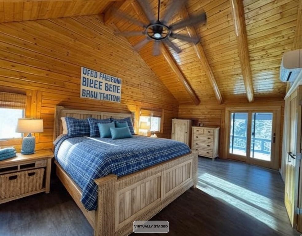 42 Chickadee Lane Littleton, NH 03561 - Photo 29 of 49