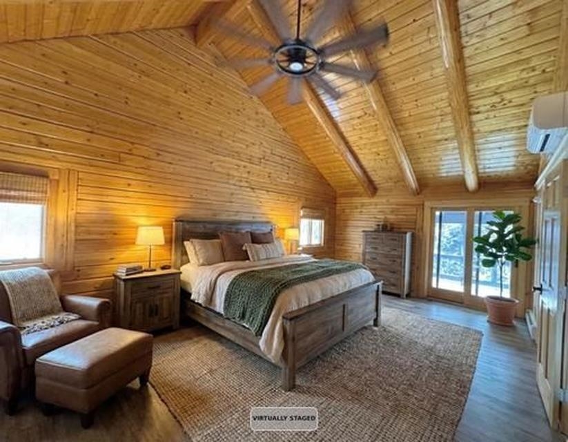 42 Chickadee Lane Littleton, NH 03561 - Photo 30 of 49