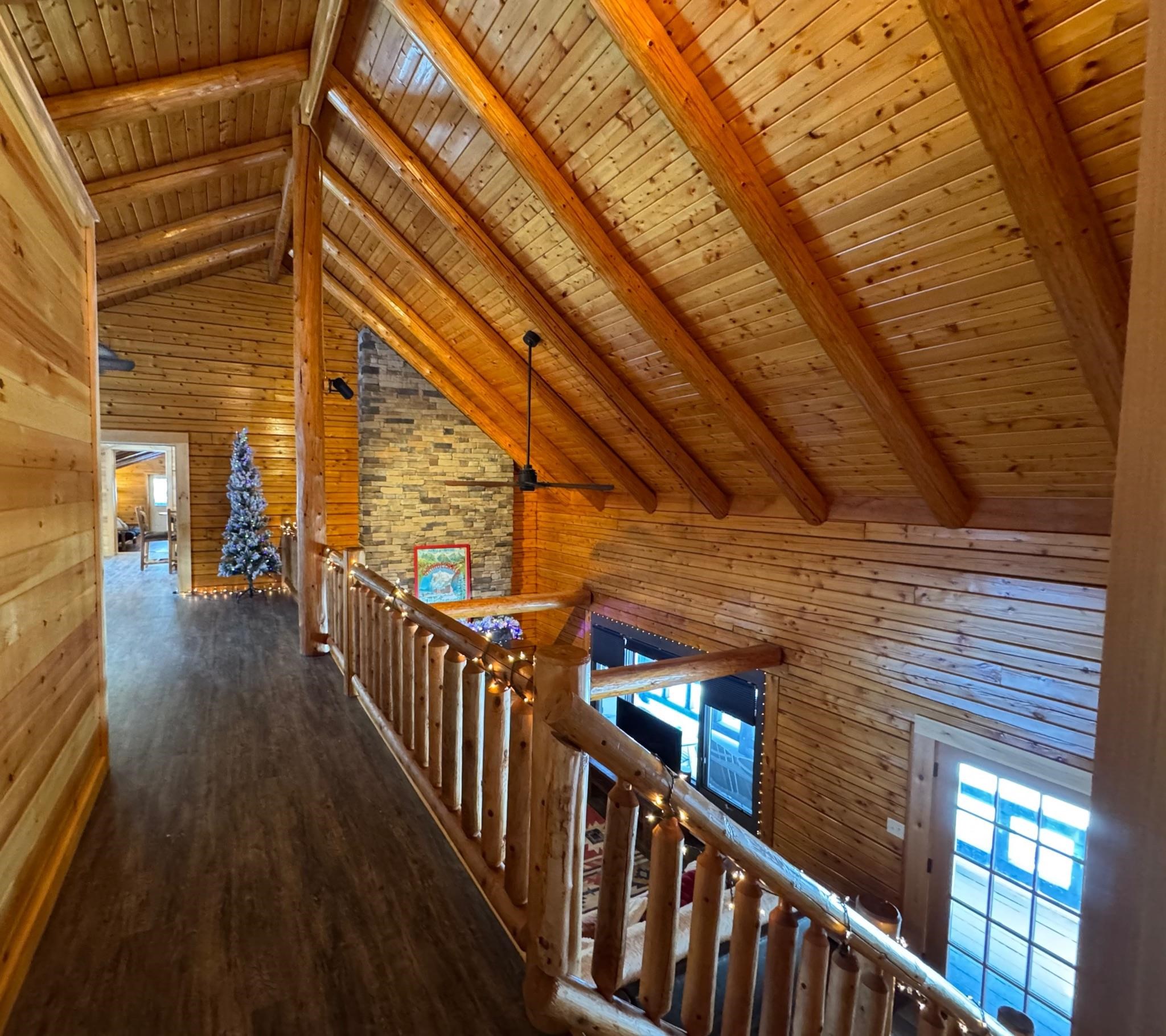 42 Chickadee Lane Littleton, NH 03561 - Photo 30 of 44