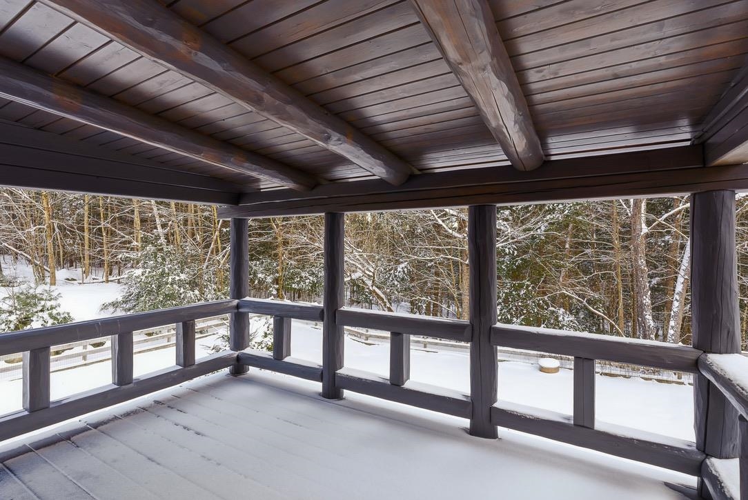 42 Chickadee Lane Littleton, NH 03561 - Photo 32 of 50