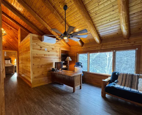 $850,000 | 42 Chickadee Lane, Littleton, NH 03561