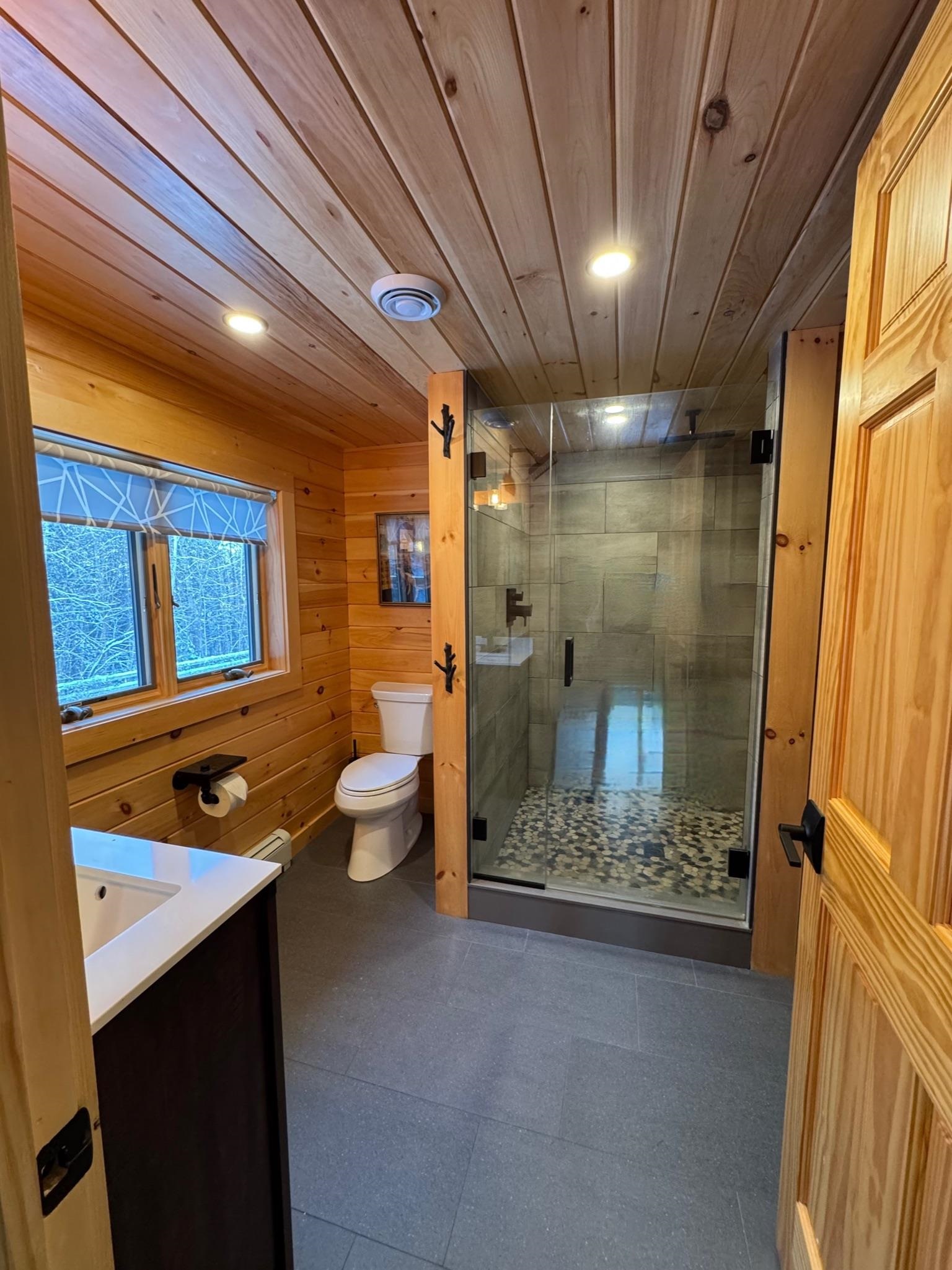 42 Chickadee Lane Littleton, NH 03561 - Photo 33 of 50