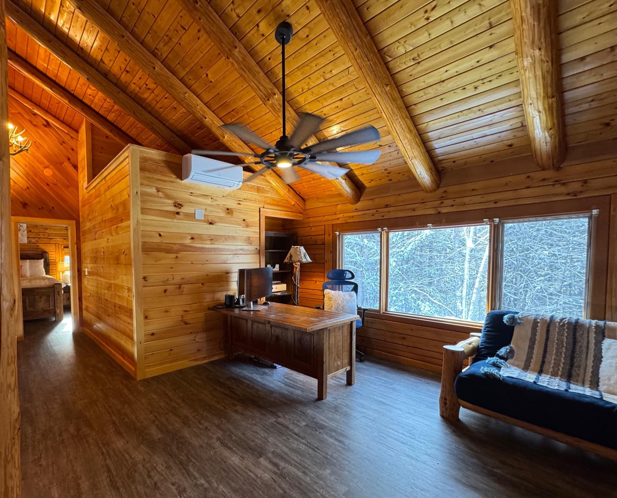 42 Chickadee Lane Littleton, NH 03561 - Photo 34 of 49