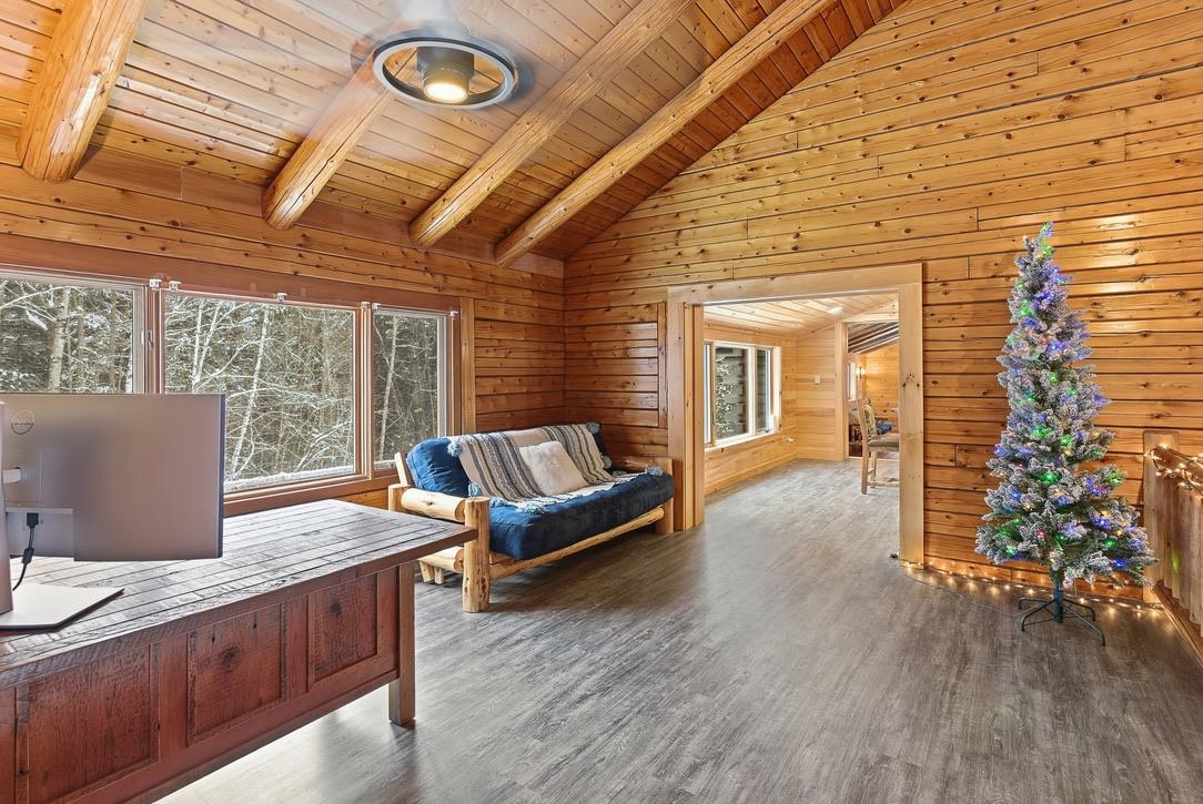 42 Chickadee Lane Littleton, NH 03561 - Photo 37 of 50