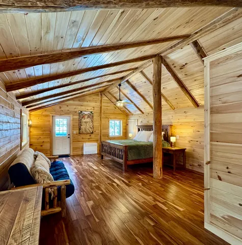 $850,000 | 42 Chickadee Lane, Littleton, NH 03561