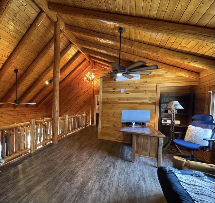 42 Chickadee Lane Littleton, NH 03561 - Photo 38 of 50