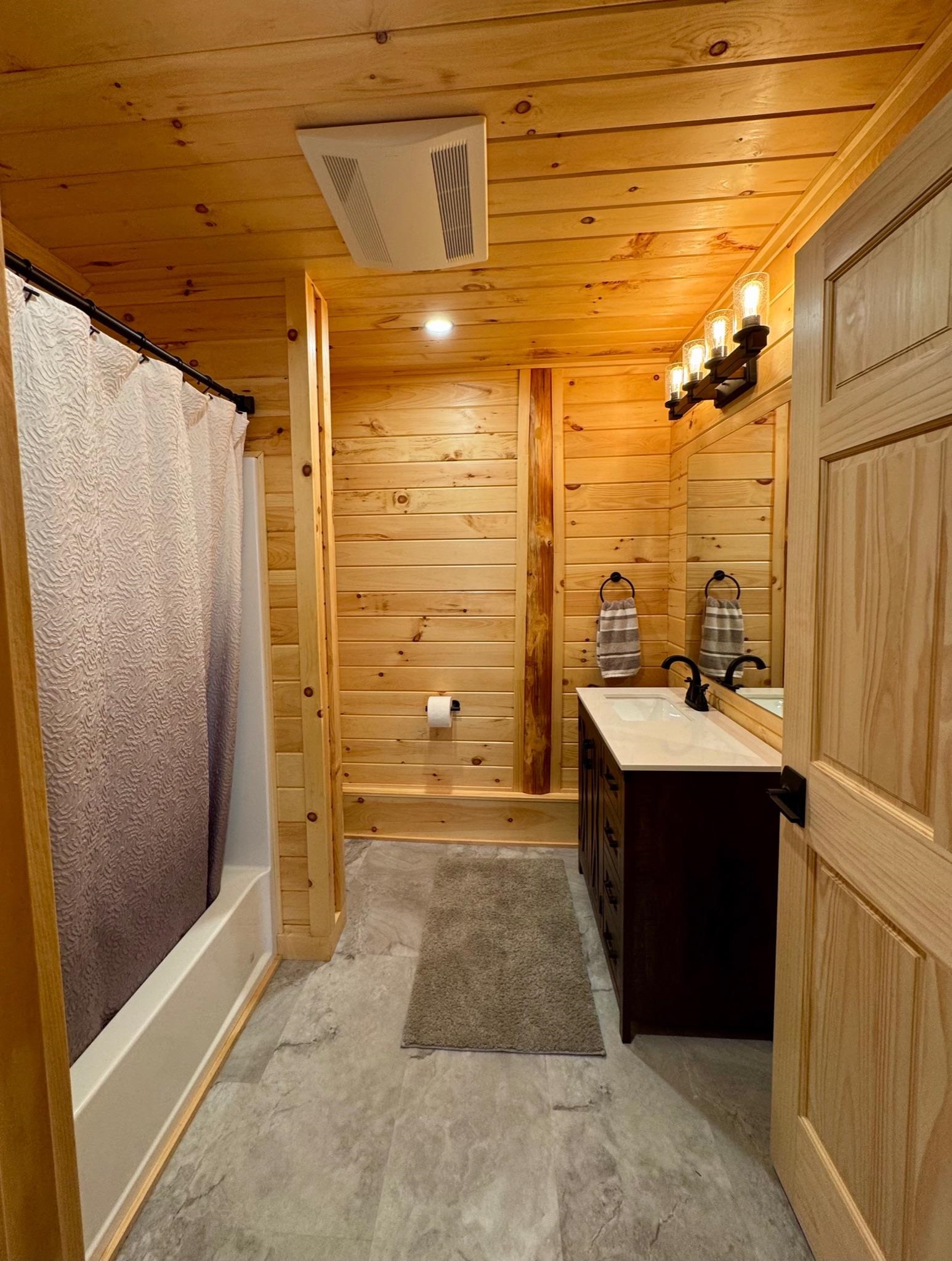 42 Chickadee Lane Littleton, NH 03561 - Photo 43 of 50