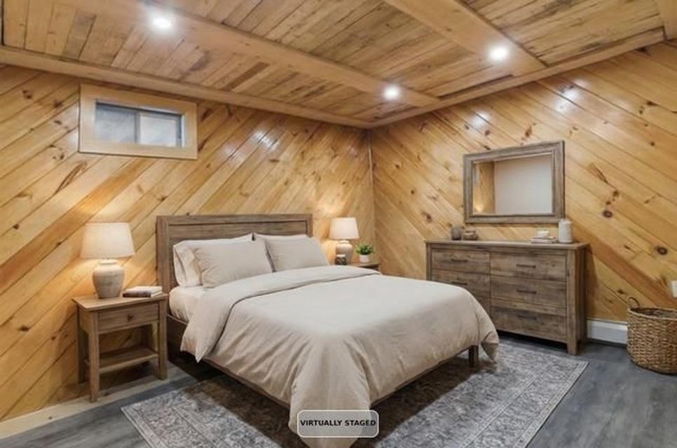 42 Chickadee Lane Littleton, NH 03561 - Photo 45 of 49