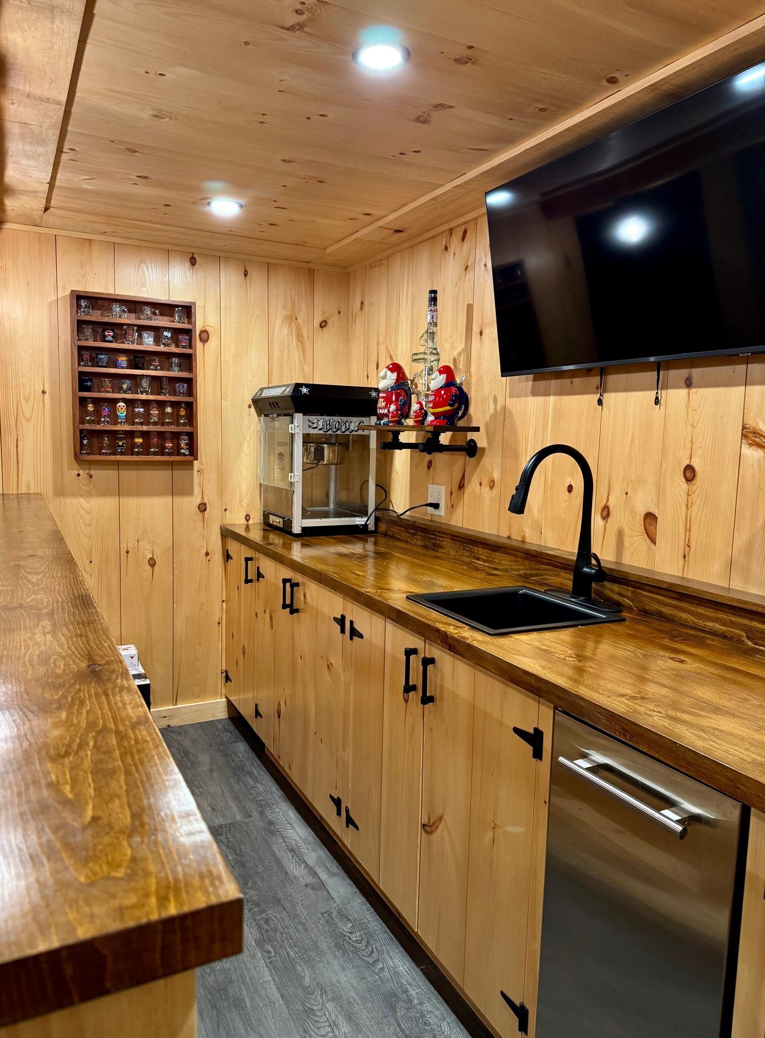 42 Chickadee Lane Littleton, NH 03561 - Photo 45 of 50