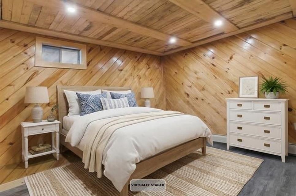 42 Chickadee Lane Littleton, NH 03561 - Photo 46 of 49