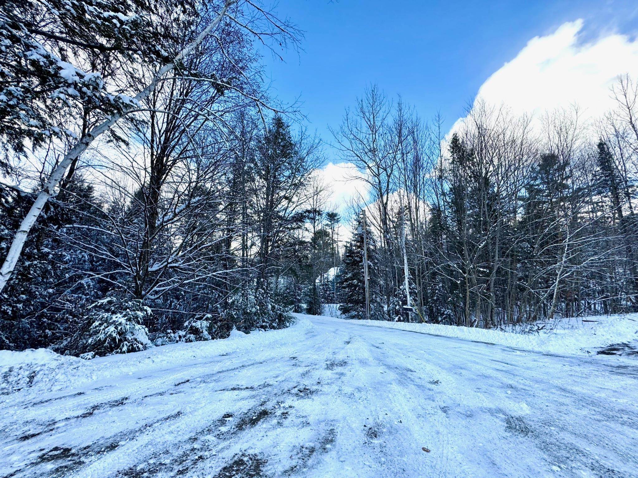 42 Chickadee Lane Littleton, NH 03561 - Photo 49 of 50