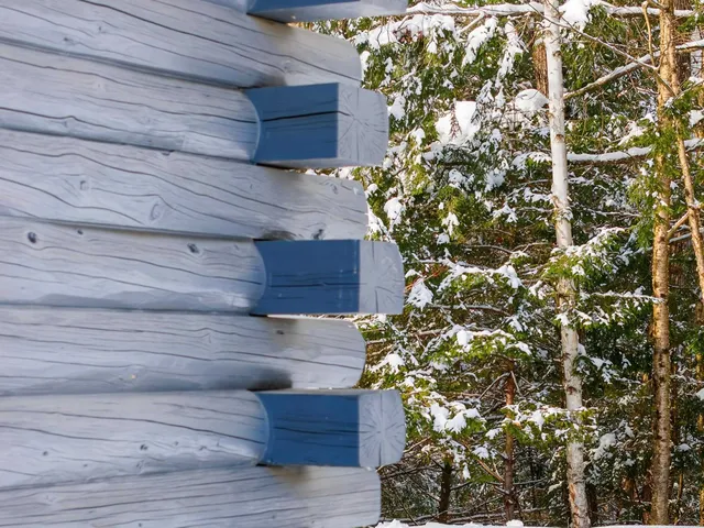 $850,000 | 42 Chickadee Lane, Littleton, NH 03561