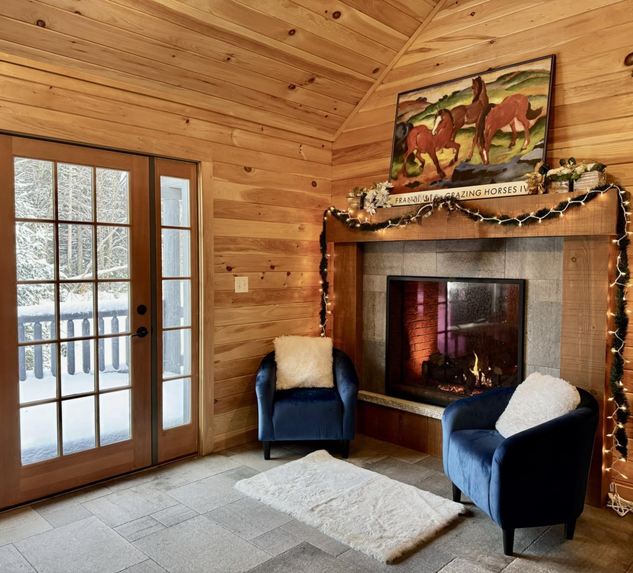 42 Chickadee Lane Littleton, NH 03561 - Photo 6 of 49