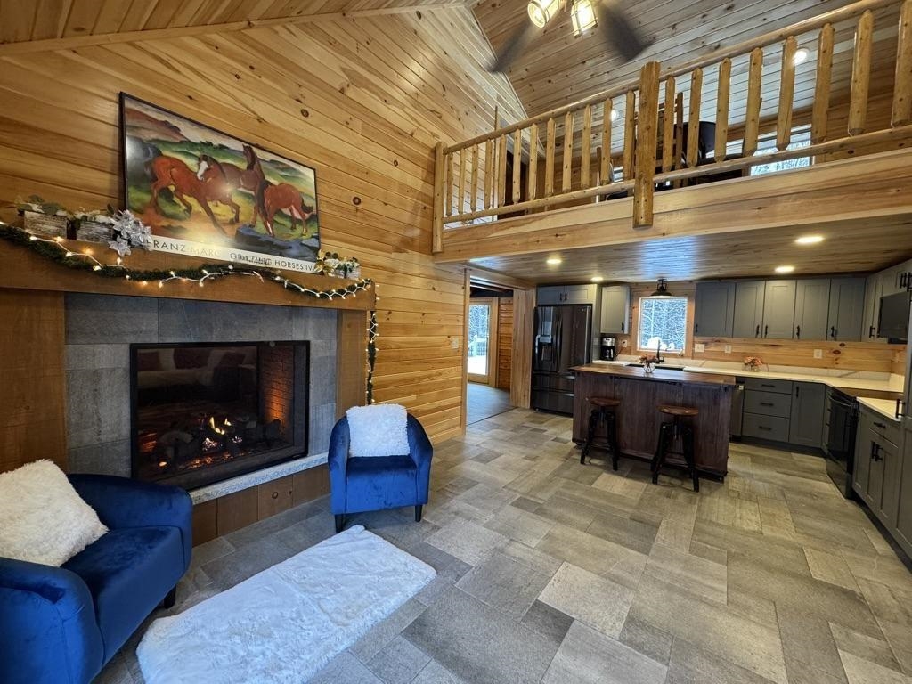 42 Chickadee Lane Littleton, NH 03561 - Photo 7 of 49