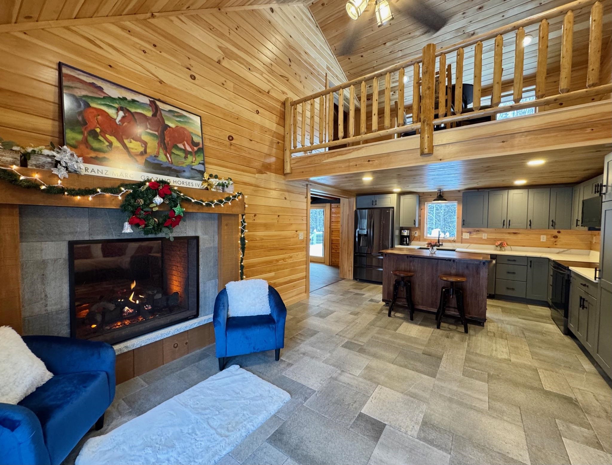 42 Chickadee Lane Littleton, NH 03561 - Photo 8 of 50