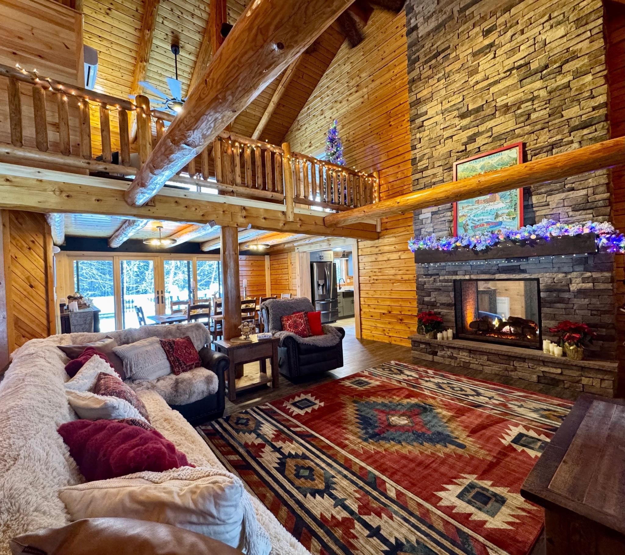 42 Chickadee Lane Littleton, NH 03561 - Photo 9 of 50