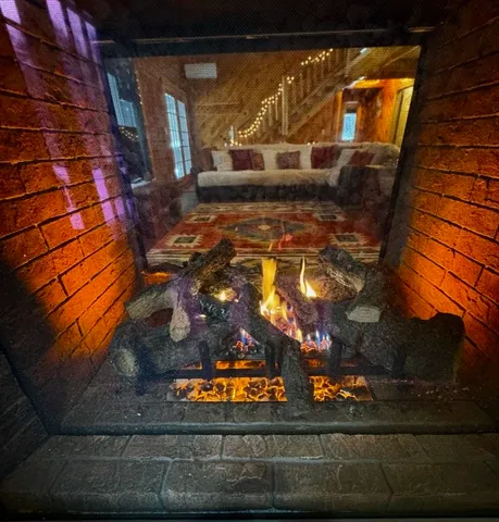 $850,000 | 42 Chickadee Lane, Littleton, NH 03561