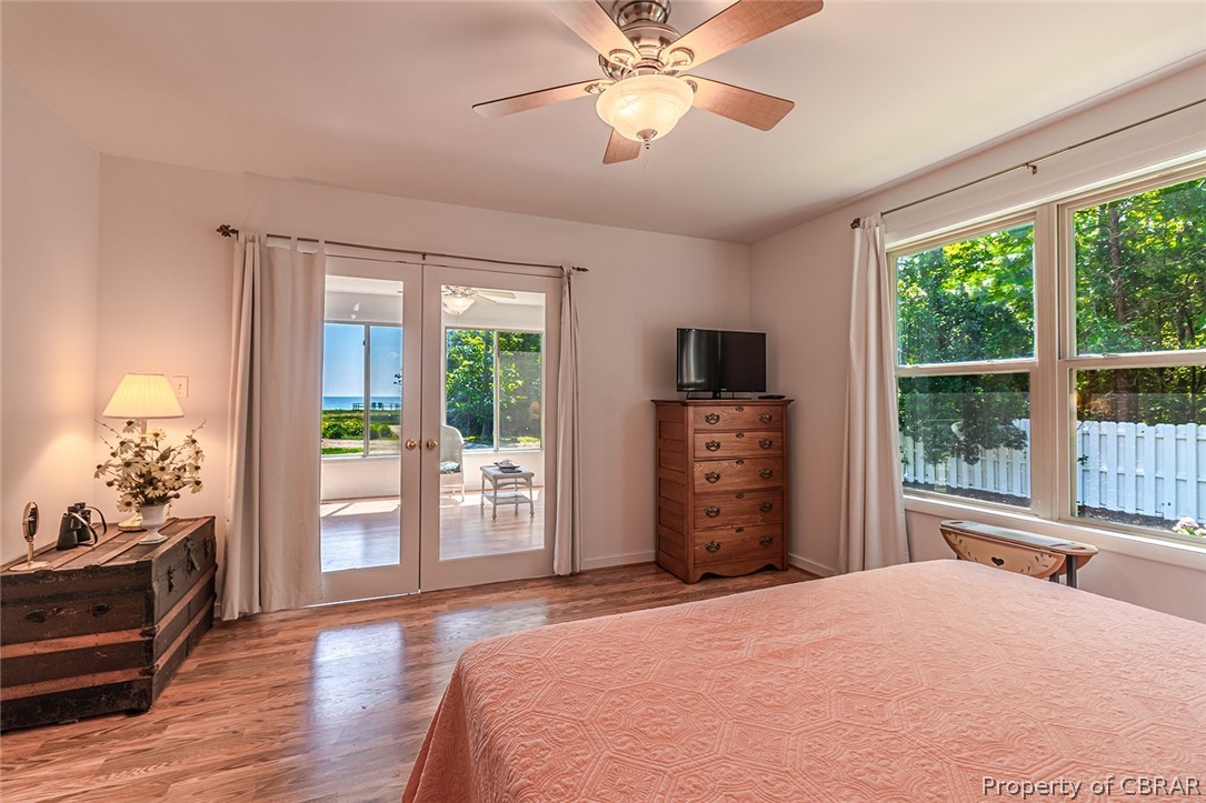 755 Chesapeake Beach Road Reedville, VA 22539 - Photo 20 of 36 Gallery Image 20