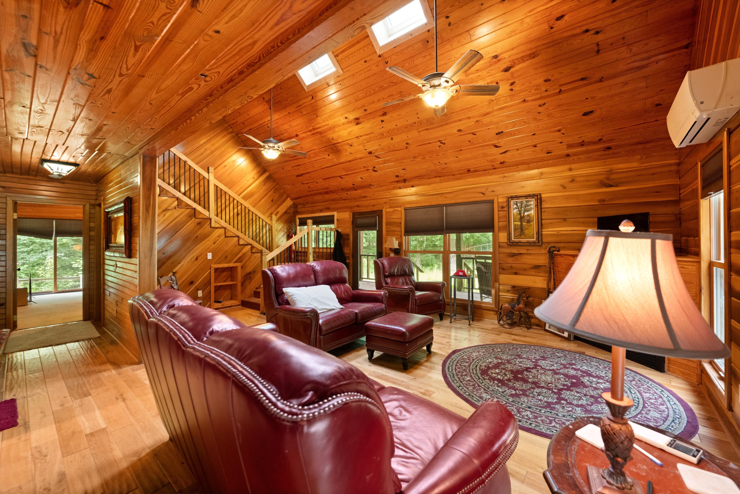 92 Mount Laurel Road Pikeville, TN 37367 - Photo 14 of 43 DSC00311