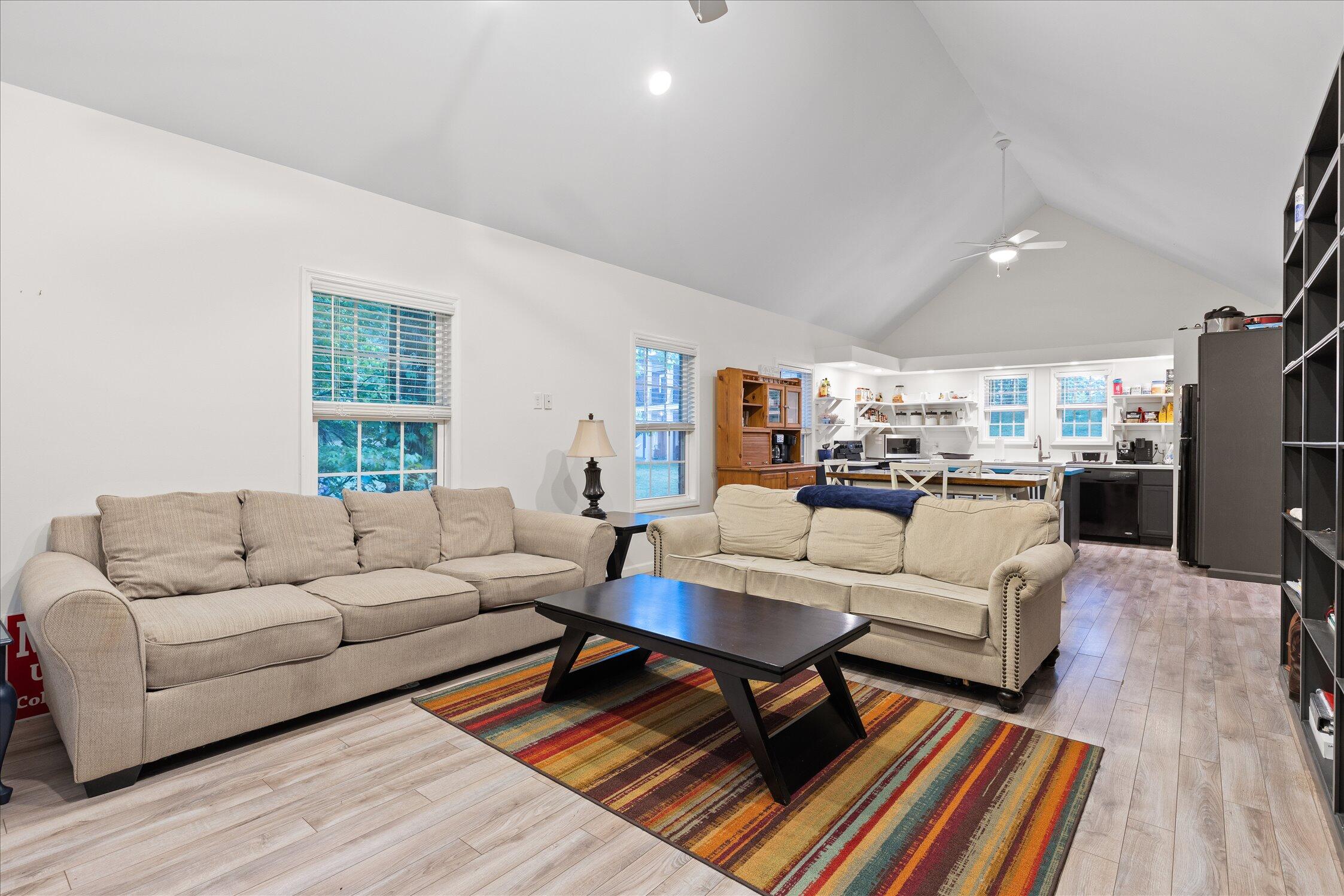 4441 Raccoon Mountain Road Chattanooga, TN 37419 - Photo 67 of 109 032-4441 Raccoon Mountain -32