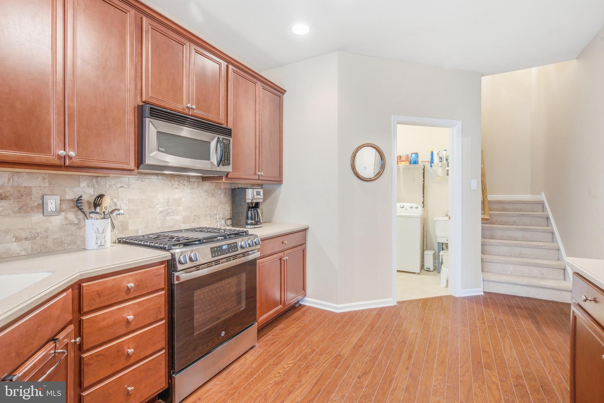 1100 Hulnick Road, Unit 43861 Coatesville, PA 19320 - Photo 15 of 46 Gallery Image 15
